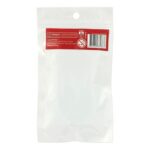 productHero-SPOTWF-BP80672648-blue