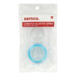 productHero-SPOTWF-BP80672648-blue-2