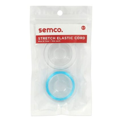 productHero-SPOTWF-BP80672648-blue-2