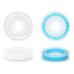 productHero-SPOTWF-BP80672648-blue-3