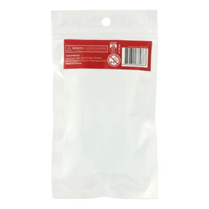 productHero-SPOTWF-BP80672648-blue