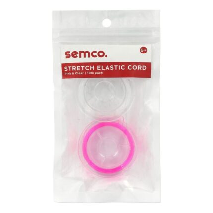 productHero-SPOTWF-BP80672648-pink