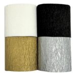 productHero-SPOTWF-BP80672696-multicoloured-2