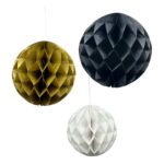 productHero-SPOTWF-BP80672698-multicoloured-2