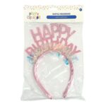 productHero-SPOTWF-BP80672699-pink