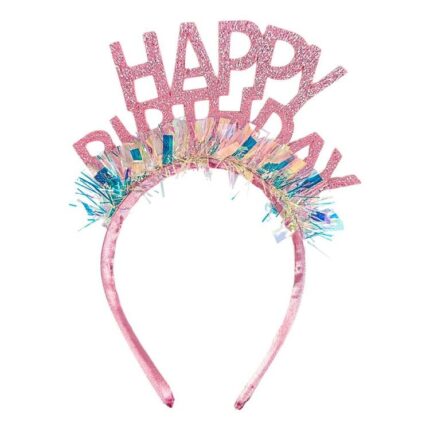 productHero-SPOTWF-BP80672699-pink-2