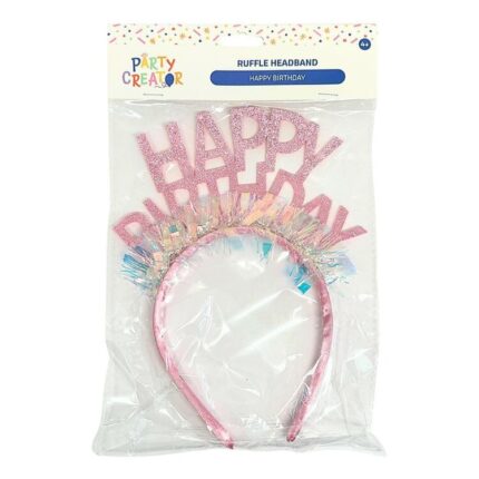 productHero-SPOTWF-BP80672699-pink