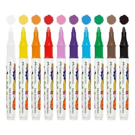 productHero-SPOTWF-BP80672731-multicoloured-2