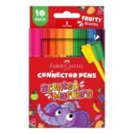 productHero-SPOTWF-BP80672732-multicoloured