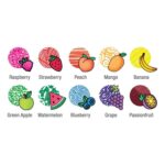 productHero-SPOTWF-BP80672732-multicoloured-2