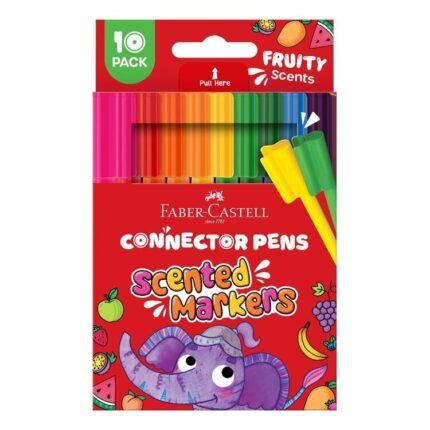 productHero-SPOTWF-BP80672732-multicoloured