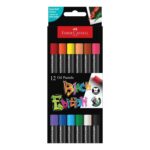 productHero-SPOTWF-BP80672733-multicoloured