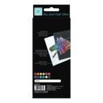 productHero-SPOTWF-BP80672733-multicoloured-2