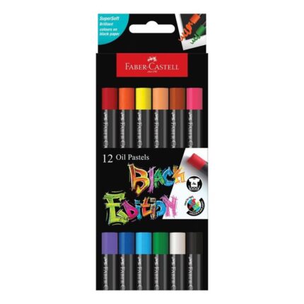 productHero-SPOTWF-BP80672733-multicoloured