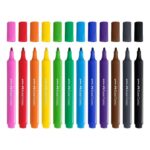 productHero-SPOTWF-BP80672734-multicoloured-2