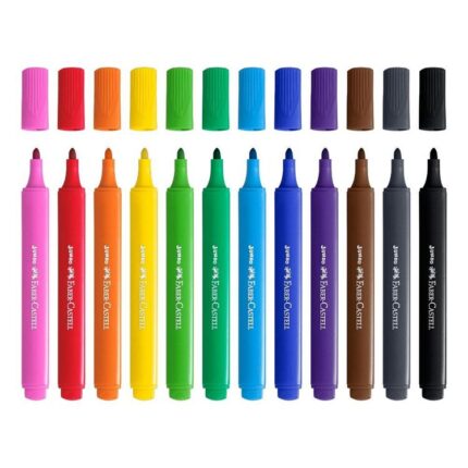 productHero-SPOTWF-BP80672734-multicoloured-2