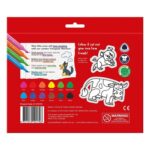 productHero-SPOTWF-BP80672734-multicoloured-3