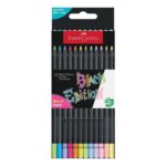 productHero-SPOTWF-BP80672738-multicoloured