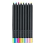 productHero-SPOTWF-BP80672738-multicoloured-2
