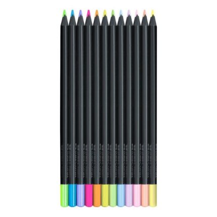productHero-SPOTWF-BP80672738-multicoloured-2