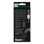 productHero-SPOTWF-BP80672738-multicoloured-3