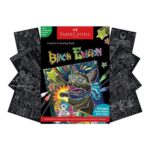 productHero-SPOTWF-BP80672739-multicoloured-2