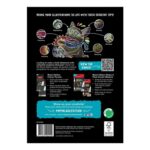 productHero-SPOTWF-BP80672739-multicoloured-3