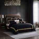 productHero-SPOTWF-BP80672754-black-2