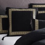 productHero-SPOTWF-BP80672754-black-3