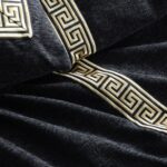 productHero-SPOTWF-BP80672754-black-4
