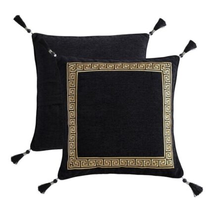 productHero-SPOTWF-BP80672756-black