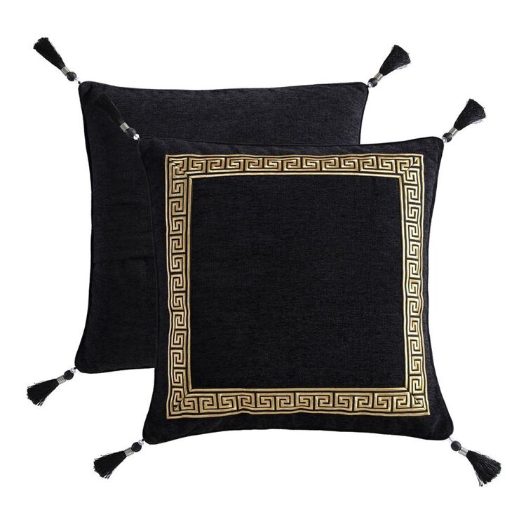 productHero-SPOTWF-BP80672756-black productHero-SPOTWF-BP80672756-black