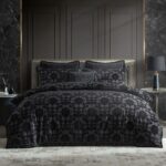 productHero-SPOTWF-BP80672757-black
