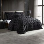 productHero-SPOTWF-BP80672757-black-2