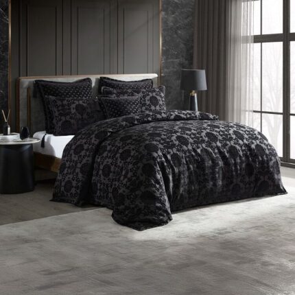productHero-SPOTWF-BP80672757-black-2