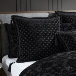 productHero-SPOTWF-BP80672757-black-3