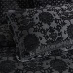 productHero-SPOTWF-BP80672757-black-4
