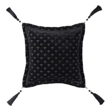 productHero-SPOTWF-BP80672760-black