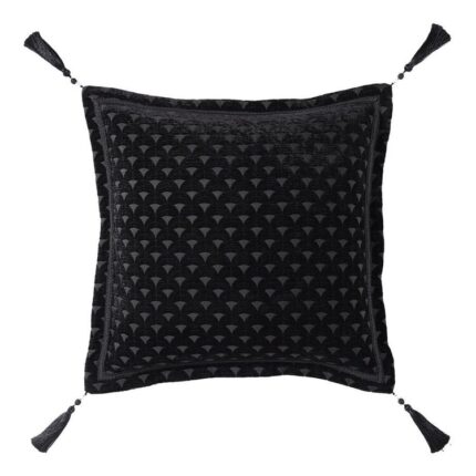 productHero-SPOTWF-BP80672761-black