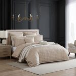 productHero-SPOTWF-BP80672762-gold-2