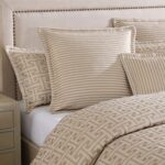 productHero-SPOTWF-BP80672762-gold-3