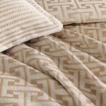 productHero-SPOTWF-BP80672762-gold-4