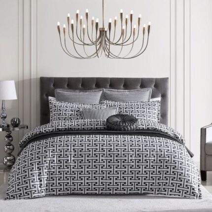 productHero-SPOTWF-BP80672762-gunmetal