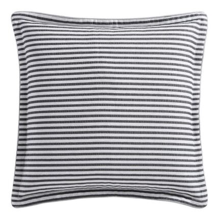 productHero-SPOTWF-BP80672766-gunmetal