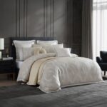 productHero-SPOTWF-BP80672768-ivory-2