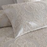 productHero-SPOTWF-BP80672768-ivory-3
