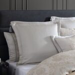 productHero-SPOTWF-BP80672768-ivory-4