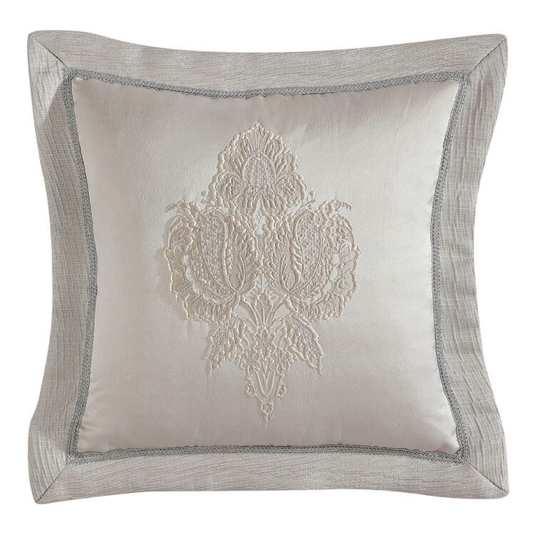 productHero-SPOTWF-BP80672771-ivory productHero-SPOTWF-BP80672771-ivory