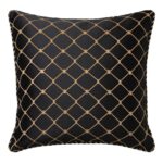 productHero-SPOTWF-BP80672773-black