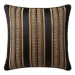 productHero-SPOTWF-BP80672773-black-2
